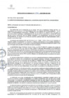 Vista preliminar de documento RESOLUCION DE GERENCIA Nº 145-2023-MSB-GM-GSH