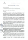 Vista preliminar de documento RESOLUCION DE GERENCIA Nº 139-2023-MSB-GM-GSH