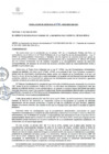Vista preliminar de documento RESOLUCION DE GERENCIA Nº 146-2023-MSB-GM-GSH