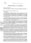 Vista preliminar de documento RESOLUCION DE GERENCIA Nº 149-2023-MSB-GM-GSH