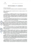 Vista preliminar de documento RESOLUCION DE GERENCIA Nº 140-2023-MSB-GM-GSH
