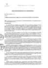 Vista preliminar de documento RESOLUCION DE GERENCIA Nº 142-2023-MSB-GM-GSH