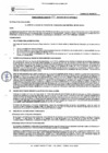 Vista preliminar de documento RESOLUCION DE UNIDAD Nº 001-2023-MSB-GM-GSH-UTR