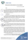 Vista preliminar de documento RESOLUCION DE GERENCIA MUNICIPAL N°043-2023-GM-MDCA