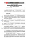 Vista preliminar de documento RDE N.°131-2023-JUS-PRONACEJ