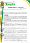 Vista preliminar de documento ORDENANZA-MUNICIPAL-No010-2023-MPS-CM
