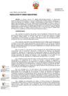 Vista preliminar de documento Resolución de Subsecretaria General N° 000027-2023-DP/SG