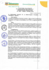 Vista preliminar de documento ORDENANZA MUNICIPAL N° 002-2023-CM-MP-TAH