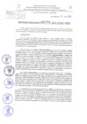 Vista preliminar de documento Resolución Directoral. Nº 1775 - 2023 