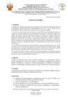Vista preliminar de documento LÍNEAMIENTOS PARA EL PROCESO DE NOMBRAMIENTO DE PERSONAL DE SALUD