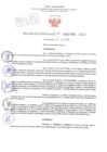 Vista preliminar de documento Resolución Directoral. Nº 1780 - 2023 