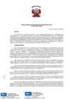 Vista preliminar de documento 2_001-2023-ATU-DI