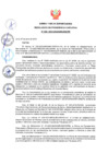 Vista preliminar de documento RPE 036-2023-MIDAGRI-SSE-PE