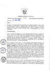 Vista preliminar de documento RDR 1146-2023-GRA/GR-GG-ORADM-ORH