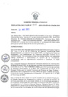 Vista preliminar de documento RDR 1147-2023-GRA/GR-GG-ORADM-ORH