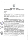 Vista preliminar de documento RDR 1148-2023-GRA/GR-GG-ORADM-ORH