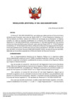 Vista preliminar de documento Resolución Jefatural N° 059-2023-SUNARP/OGRH