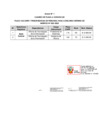 Vista preliminar de documento Anexos