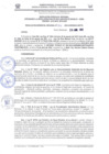 Vista preliminar de documento 2022-04-26_RGR_345-2022-GOREMAD-GRFFS_compressed