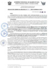 Vista preliminar de documento 2022-04-26_RGR_346-2022-GOREMAD-GRFFS_compressed