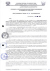 Vista preliminar de documento 2022-04-26_RGR_354-2022-GOREMAD-GRFFS_compressed