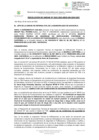 Vista preliminar de documento RESOLUCION DE UNIDAD Nº523-2023-MSB-GM-GSH-UDC