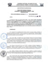 Vista preliminar de documento 2022-04-27_RGR_360-2022-GOREMAD-GRFFS_compressed