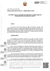 Vista preliminar de documento RESOLUCIÓN JEFATURAL-000099-2023-JF