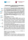 Vista preliminar de documento Convenio entre PRONACEJ y COLEGIO DE OBSTETRAS
