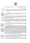 Vista preliminar de documento RES-547-2023-GR