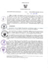 Vista preliminar de documento RES-548-2023-GR