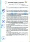 Vista preliminar de documento RESOLUCION DE ALCALDIA Nº 223-2023-MDAV-ALC