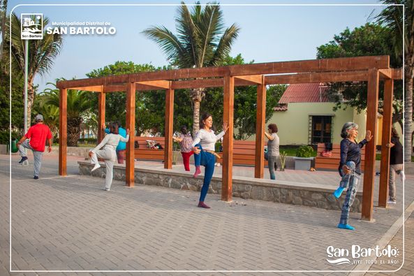 Por ello, nos alegra poder brindarles esta oportunidad de explorar los beneficios del Yoga y disfrutar de sus efectos positivos en su bienestar físico y emocional.