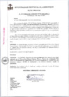 Vista preliminar de documento FDE-AC019-2023