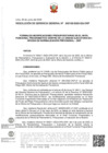 Vista preliminar de documento RESOLUCIÓN DE GERENCIA GENERAL-000108-2023-GG