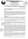 Vista preliminar de documento RGA-108-2023-MDSS