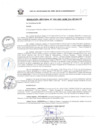 Vista preliminar de documento Resolución Jefatural 018-2021-GORE-ICA-PETACC
