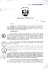 Vista preliminar de documento RD N° 332-2023-CENARES-MINSA