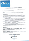 Vista preliminar de documento RESOLUCIÓN DE ALCALDÍA N°017-2023-MDCH/A