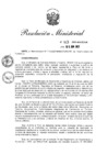 Vista preliminar de documento RM 163-2023-MINCETUR