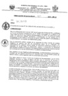 Vista preliminar de documento 653-2023-MPJ-A