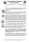 Vista preliminar de documento RESOLUCION GERENCIAL GENERAL REGIONAL N°040-2023-GR.APURIMACGG