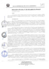 Vista preliminar de documento Resolución Jefatural 022-2021-GORE-ICA-PETACC