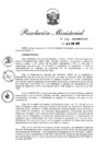 Vista preliminar de documento RM 166-2023-MINCETUR