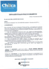 Vista preliminar de documento RESOLUCIÓN DE ALCALDÍA N°14-2023-MDCH/A