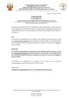 Vista preliminar de documento FE DE ERRATAS- CONVOCATORIA