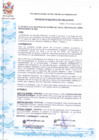 Vista preliminar de documento Resolución de Alcaldía N°006-2021-MDCH-ALC