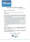 Vista preliminar de documento RESOLUCIÓN DE ALCALDÍA N°012-2023-MDCH/A