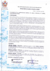 Vista preliminar de documento Resolución de Alcaldía N°007-2021-MDCH-ALC