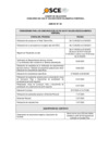 Vista preliminar de documento Anexo N° 02 - Cronograma